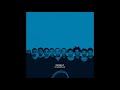 Guti & Audiofly - Speechless Theory 11 - DESOLAT 015
