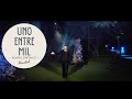 Uno Entre Mil - Mijares (Sinfónico Navidad)