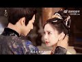 trailer “ tương tư lệnh “ angelababy u0026 tống uy long