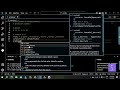 (MM)  Python Sorting Made Simple: Exploring the sorted() Function
