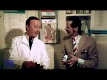 Jonathan Kaplan on NIGHT CALL NURSES