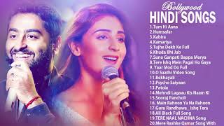 New Hindi Songs 2020 November 💖 Top Bollywood Romantic Love Songs 2020 💖 Best Indian Songs 2020