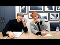 making film 2019 코엑스 윈터페스티벌 세븐틴