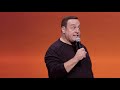 lactose intolerance is just a tummy ache kevin james