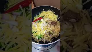 মাছের #foryou #cookingideas #cooking #amakeamarmotothaktedao #food #cookingrecipes #viralvideo #fory