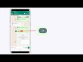 WhatsApp Voice Message Speed: How to increase or decrease the Playback speed of voice message