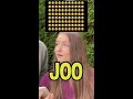 mÁja vs koŘen 😈 najdi jinÝ emoji do 10 vteŘin challenge 🥰😱 **zkusÍŠ to taky **🤪