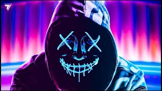 Best Of 2020 Gaming Mix ♫♫ Best Of EDM ♫ Gaming Music x Trap, House, Dubstep,NCS