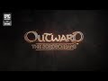 OUTWARD - The Soroboreans Launch Trailer