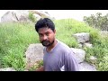 koilkonda fort peerla panduga 2020 part 1