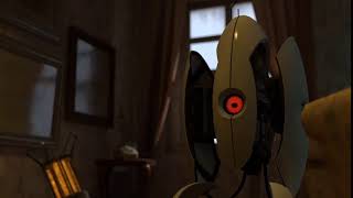 Source 2 S2FM test