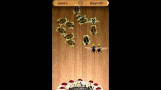 Beetle Smasher Unity Game Source Code #unity #unity3d #unitydev #unitydeveloper #sourcecode