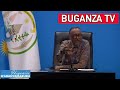 rwanda news president paul kagame asubije ibibazo bitoroshye abanyamakuru bamubajije 😭😭😭😭🇷🇼