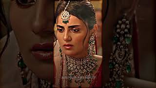 Mera Yaar Meri Daulat- (Lofi Status)🥀🥺 Shiddat Movie Whatsapp Status 💕 New Efx Full Screen Status