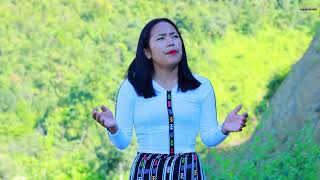 Rachel Biak Tha Chin Sung || Duhnung Tein Nun Ka Duh || Pathian Hlathar 2023