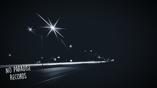 TWO LANES - Immersion