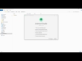 FTC Programming: Setting Up Your Workspace