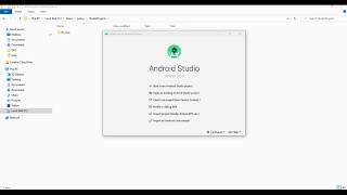 FTC Programming: Setting Up Your Workspace