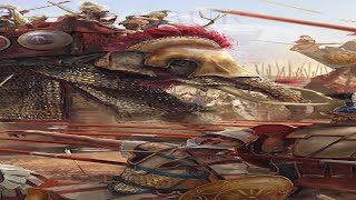First Battle of Panipat in Hindi | पानीपत की लड़ाई | Babur vs Ibrahim Lodi Dynasty | Mughal Empire