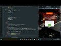create a pop up dialog modal box with html, css and jQuery