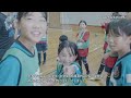 南丹市スポーツ少年団紹介動画　なんたんＳＡＫＵＲＡスポーツ少年団