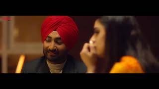 Ranjit Bawa   Phulkari  Official Video    Preet Judge   Latest Punjabi Songs 2018   Saga Music