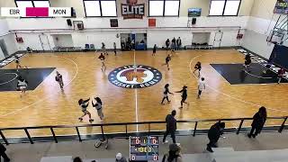 Under 13F: Elite-Montesacro