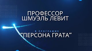 ❤️Что есть при диабете❓  Как победить сахарный диабет❓  Разбираемся с питанием❗️