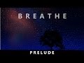 Prelude - Original Piano Composition by Laura Platt