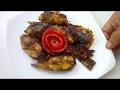 Ikan Bakar Teplon Bumbu Kuning Ikan Bakar Teplon Bumbu Kuning