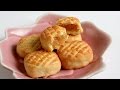 Download TAIWANESE PINEAPPLE CAKE RECIPE - Cách làm BÁNH DỨA ĐÀI LOAN In Mp4 3Gp Full HD Video
