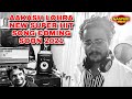 janemann || Singer - Aakash Lohra || Superhit Song || Coming Soon || 2021