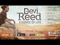 🎶 devi reed essence of life full album audio 2017