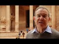 petra and the lost kingdom of the nabataeans documentary