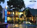 Таиланд ko samui Чонгмон Бич samui honey cottages beach resort 3 star