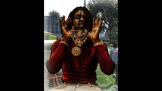 [FREE] CHIEF KEEF TYPE BEAT X SWITCH PLAYER