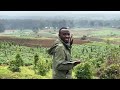 live noneho ntakujenjeka makenga aramanutse mukibaya fardc na fdlr m23 ibagezemo muri kanyamahoro