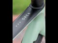 orbea orca m21eltd pwr 51 myo