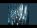 Protocol Digital