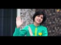 bewafai na kr rahman ali saraiki song official video new song wattakhel production