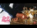 don toliver do it right official audio