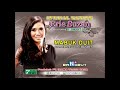 erie suzan mabuk duit official teaser video