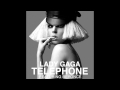 Telephone (SGM Extended Remix) - Lady Gaga