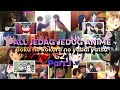 Kumpulan jedag jedug anime Boku no kokoro no yabai yatsu S2 😁 || Part 1 🎟