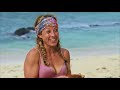 survivor 42 episode 2 omar zaheer story