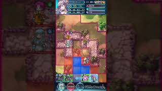 【FEH】スペシャルマップ 開発者チャレンジ マムクート見守隊 k2 ルナティック攻略