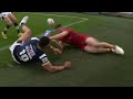 tom davies welcome to hull kr ᴴᴰ