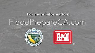 FLOOD AFTER FIRE December 21, 2017