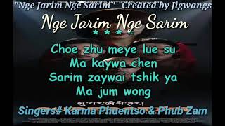 Mxtube.org :: sarim jarim bhutanese song Mp4 3GP Video & Mp3 ...