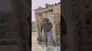 #khojat khojat pal sadiyan #se bhore Pawan #Singh ka #short video